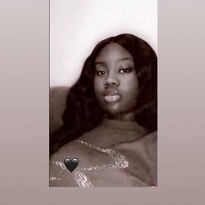 Meet your Posher, Nasya